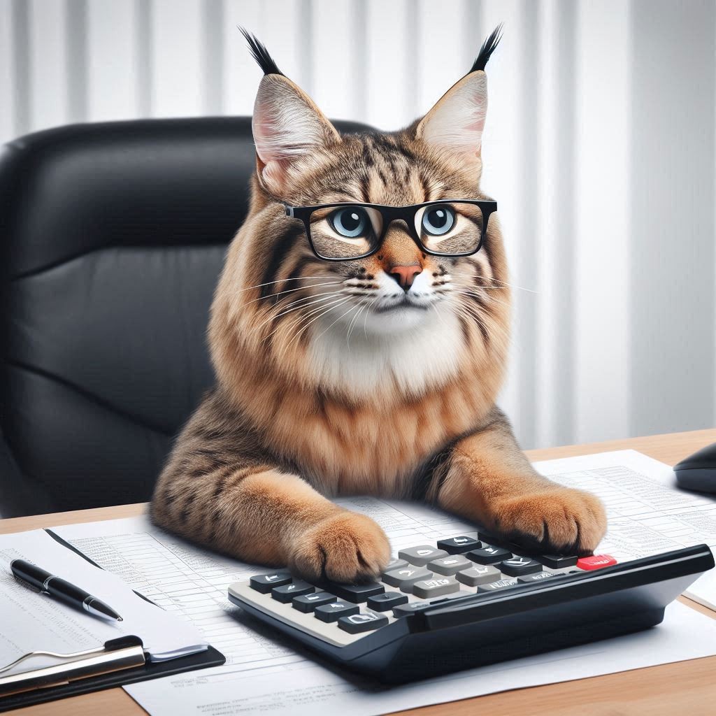 Business Manager